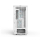 Fractal Design Epoch XL White TG RGB Clear tint - 1472464 - zdjęcie 4
